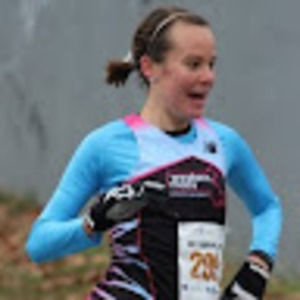 Meet your Posher, Carolyn